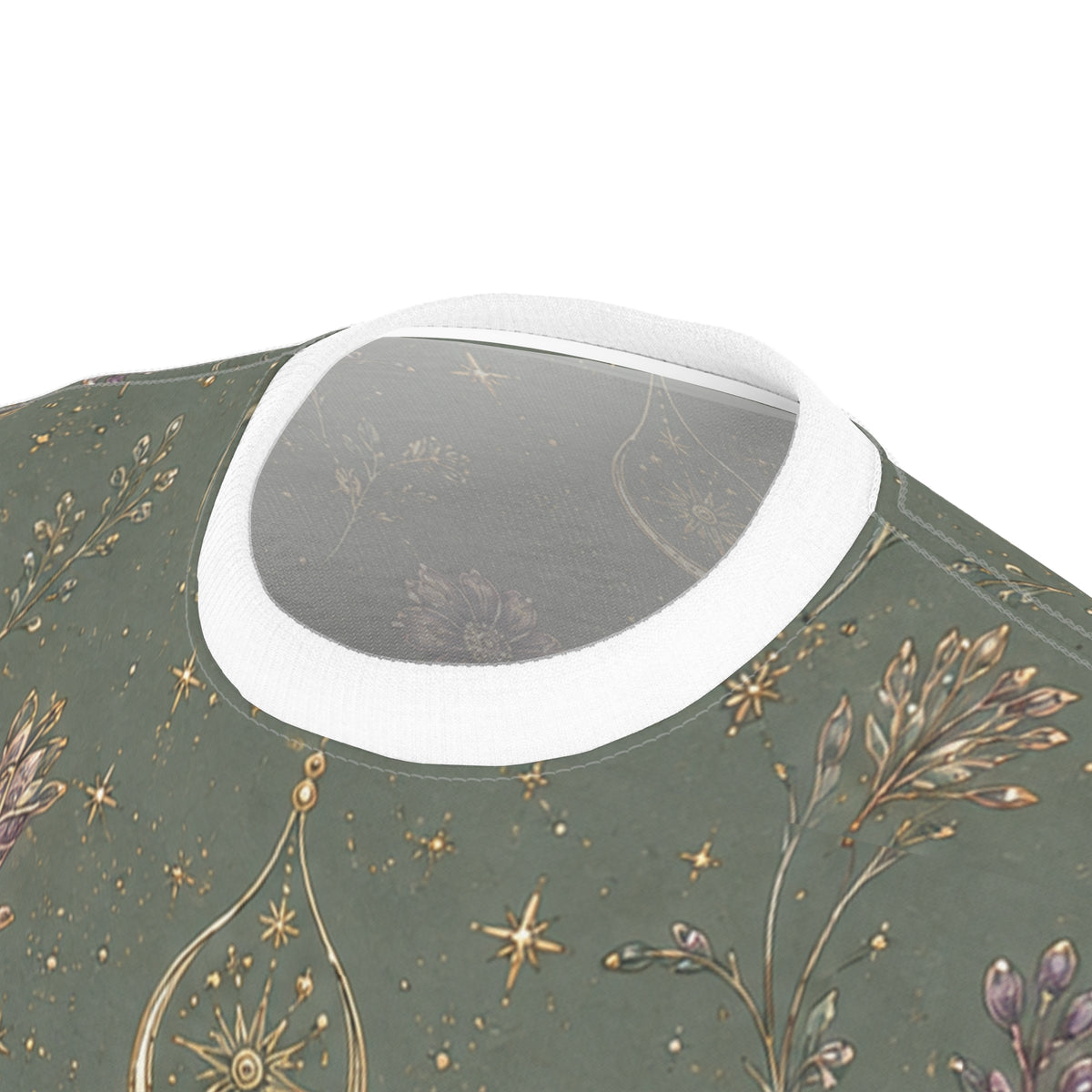 Talisman Moonlight Sage T-Shirt