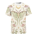 Luna Apothecary Moon Milk T-Shirt