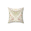 Luna Apothecary Moon Milk Pillow