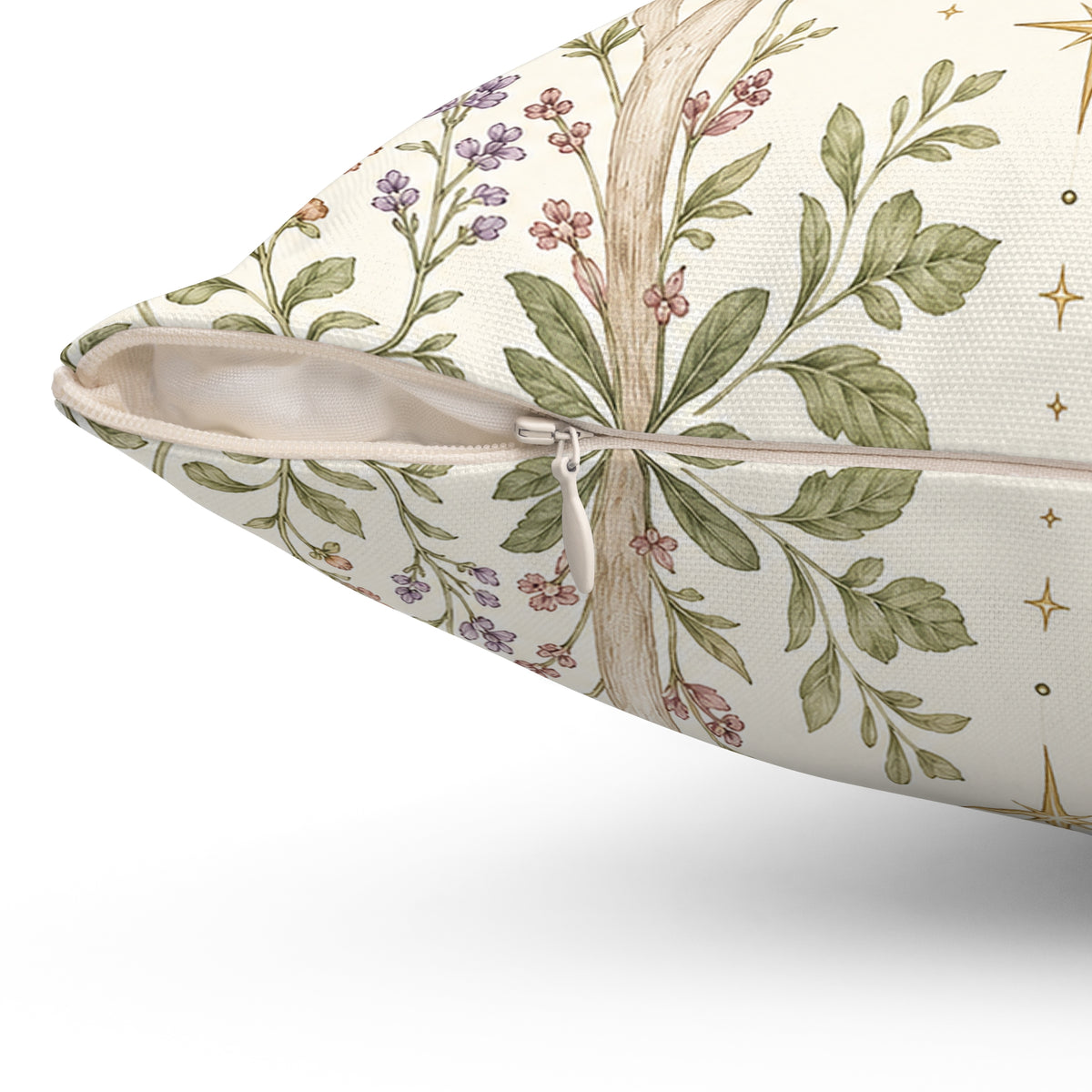 Luna Apothecary Moon Milk Pillow