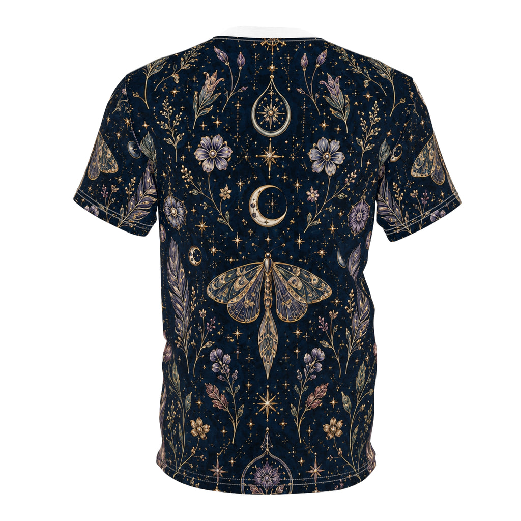 Talisman Moonlight Nocturne T-Shirt