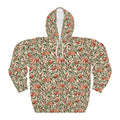 Gilded Orchard Moon Milk Pullover Hoodie