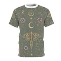 Talisman Moonlight Sage T-Shirt