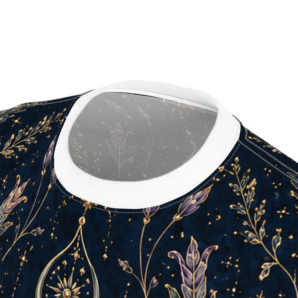 Talisman Moonlight Nocturne T-Shirt