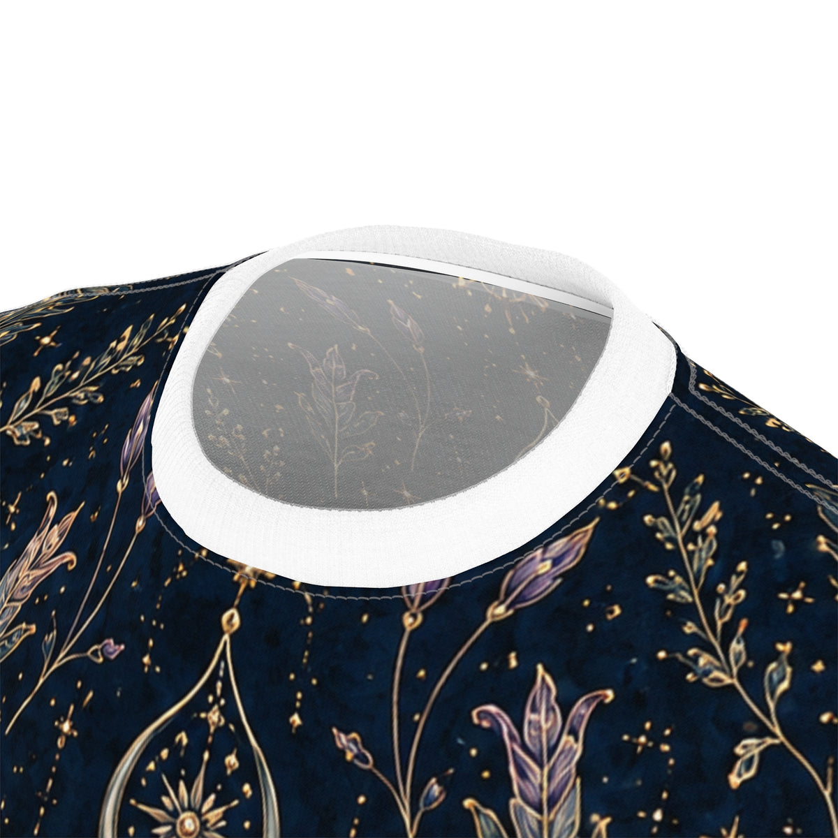 Talisman Moonlight Nocturne T-Shirt