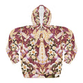 Marian Radiance Rose Dawn Pullover Hoodie