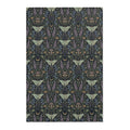 Luna Apothecary Verdigris Area Rug