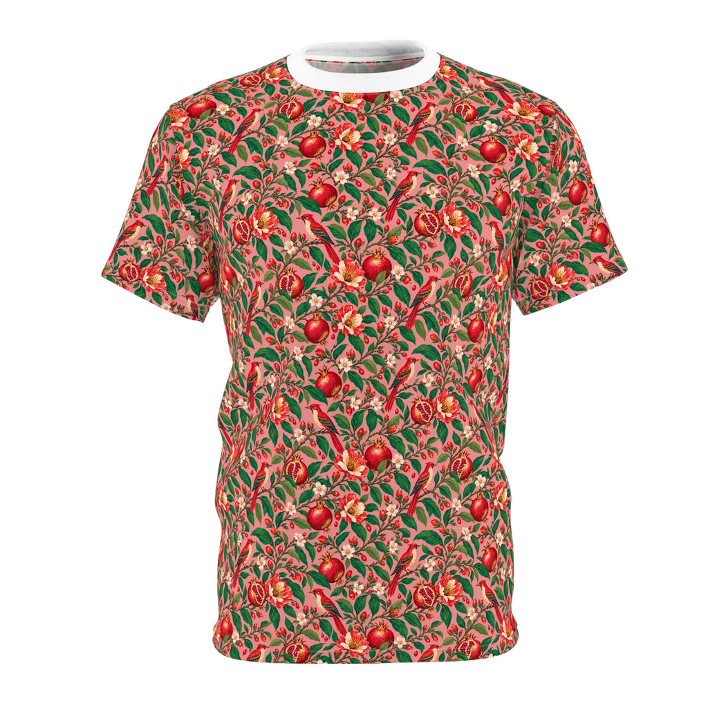 Gilded Orchard Pink Orchard T-Shirt