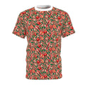 Gilded Orchard Pink Orchard T-Shirt