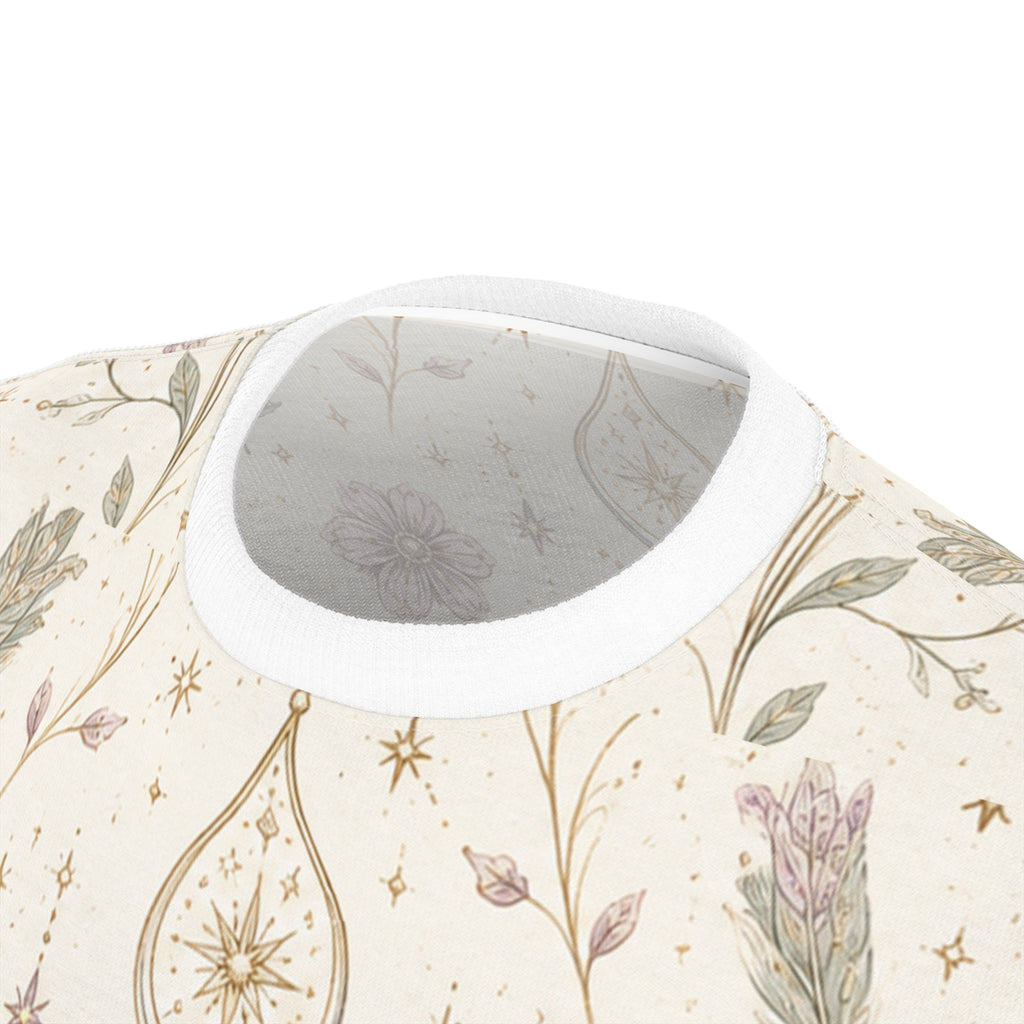 Talisman Moonlight Moon Milk T-Shirt