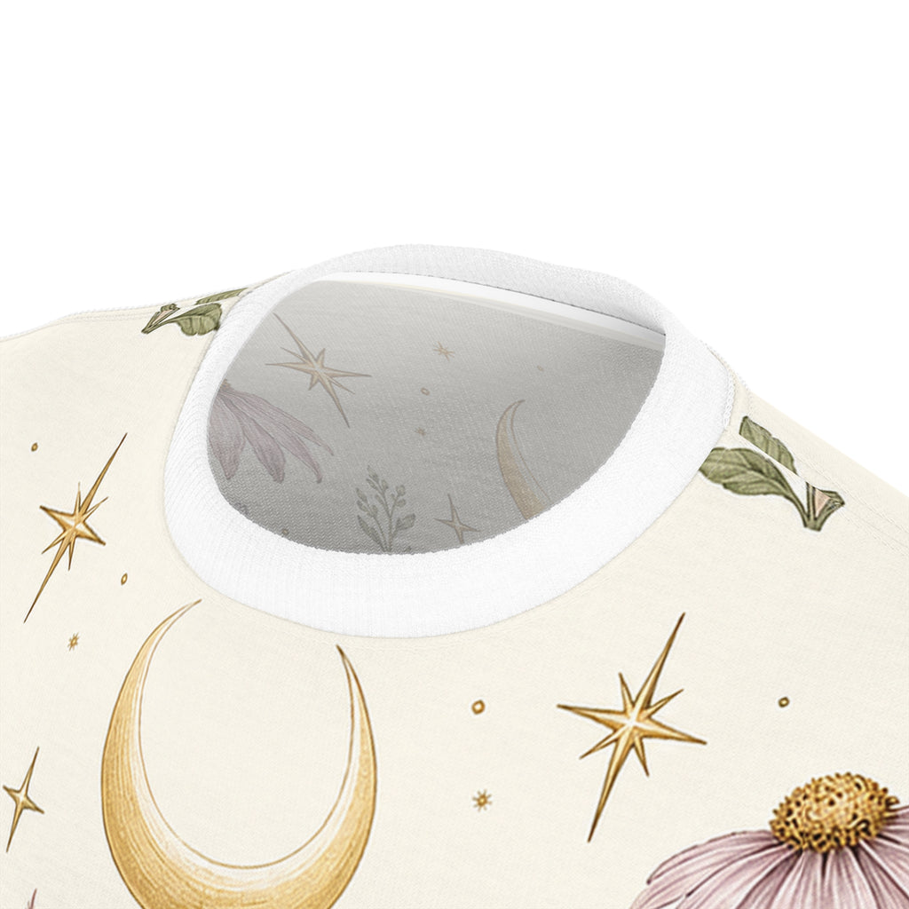 Luna Apothecary Moon Milk T-Shirt