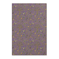 Sacred Canopy Amethyst Area Rug