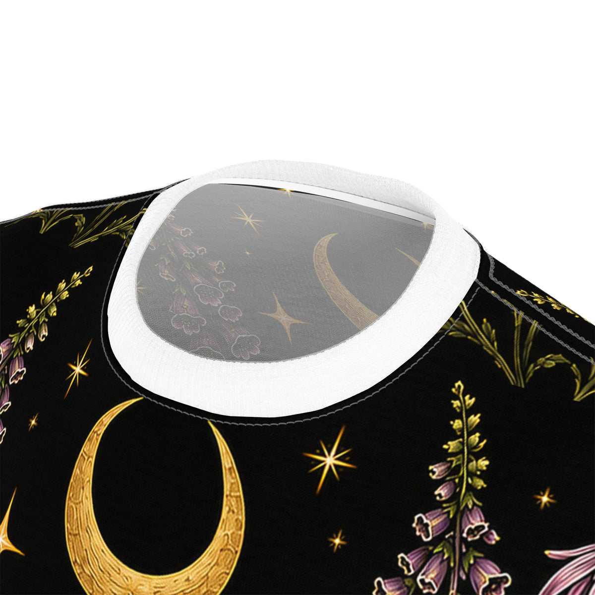 Luna Apothecary Nocturne T-Shirt
