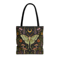 Luna Apothecary Nocturne Tote Bag
