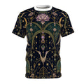 Celestial Aviary Nocturne T-Shirt