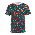 Gilded Orchard Blue Hour T-Shirt