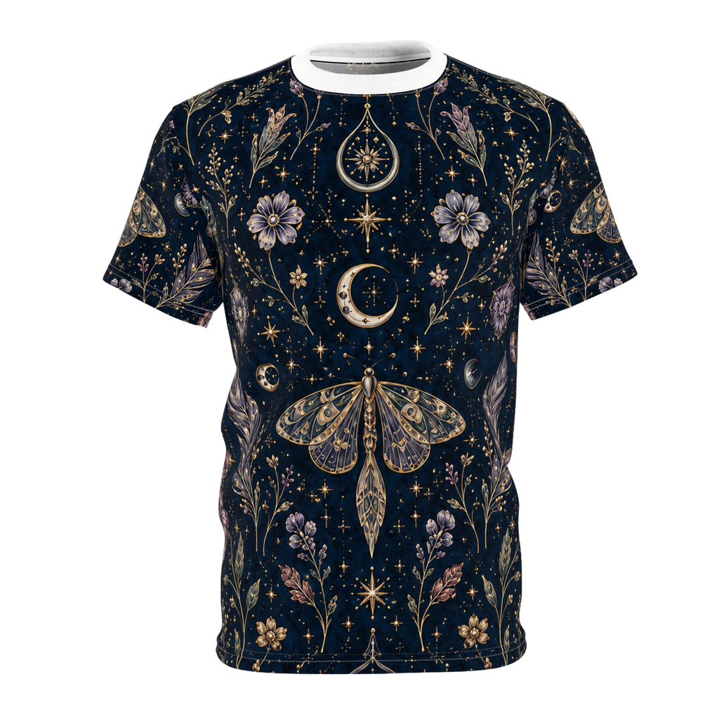 Talisman Moonlight Nocturne T-Shirt