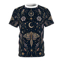 Talisman Moonlight Nocturne T-Shirt