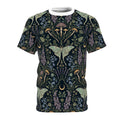 Luna Apothecary Verdigris T-Shirt