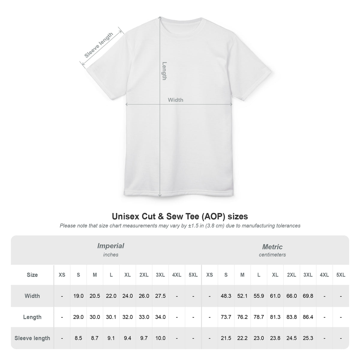 Botanical Bird's Nest Lilac T-Shirt