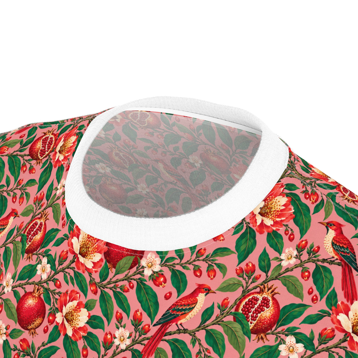 Gilded Orchard Pink Orchard T-Shirt