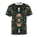 Nymphaea Nocturne Nocturne T-Shirt