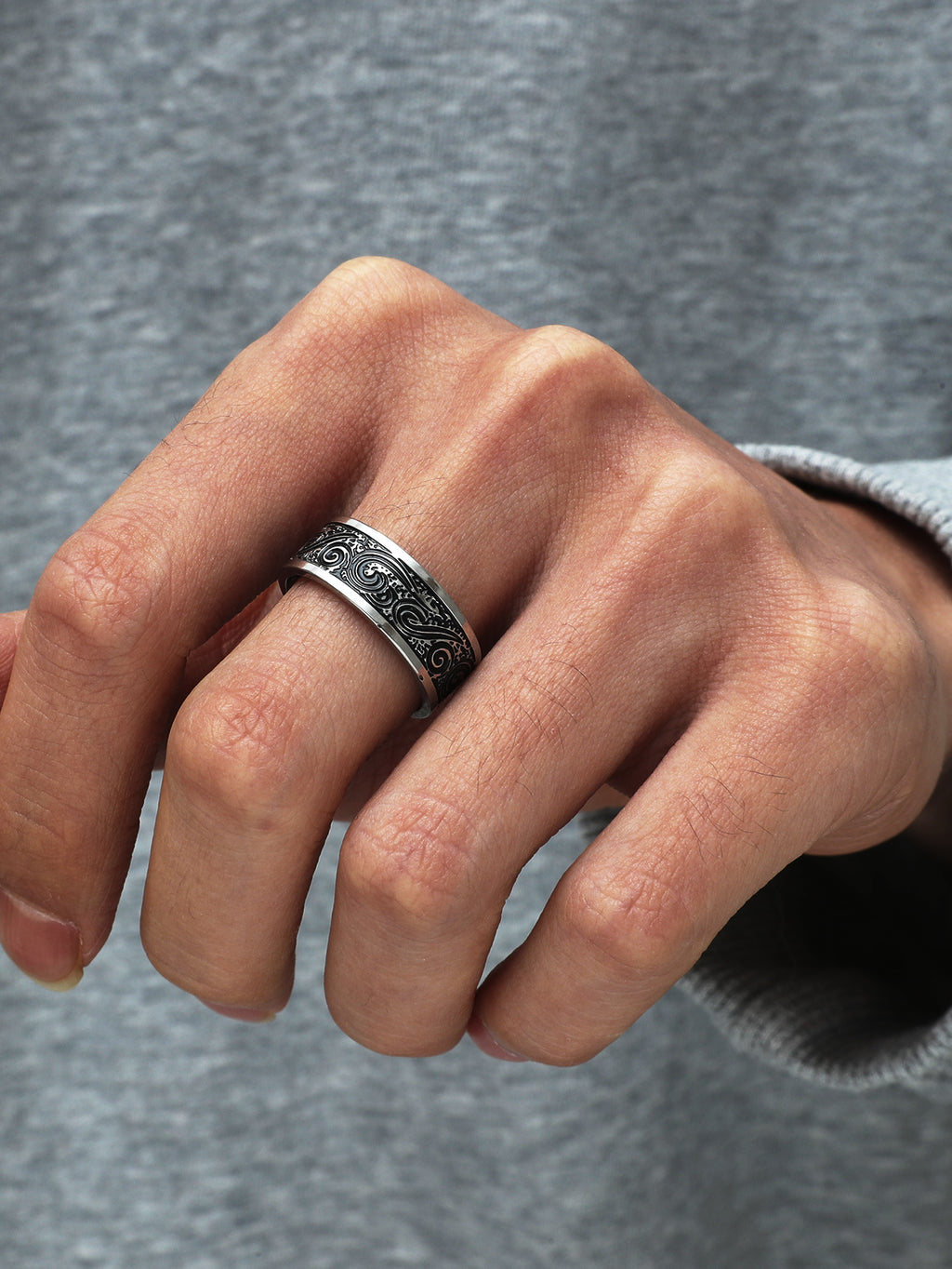 ring