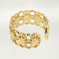 Sun Adjustable Rings